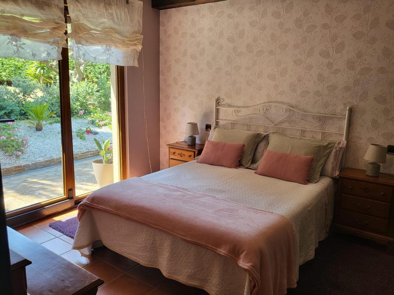 Holiday home En La Playa A Coruna