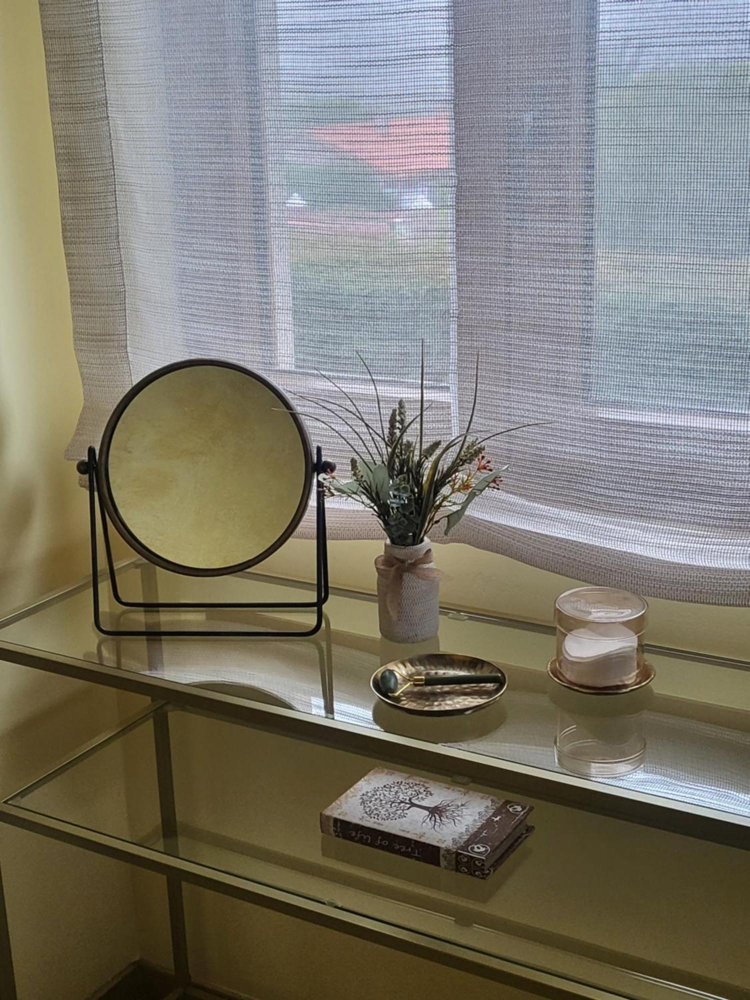 Holiday home En La Playa A Coruna